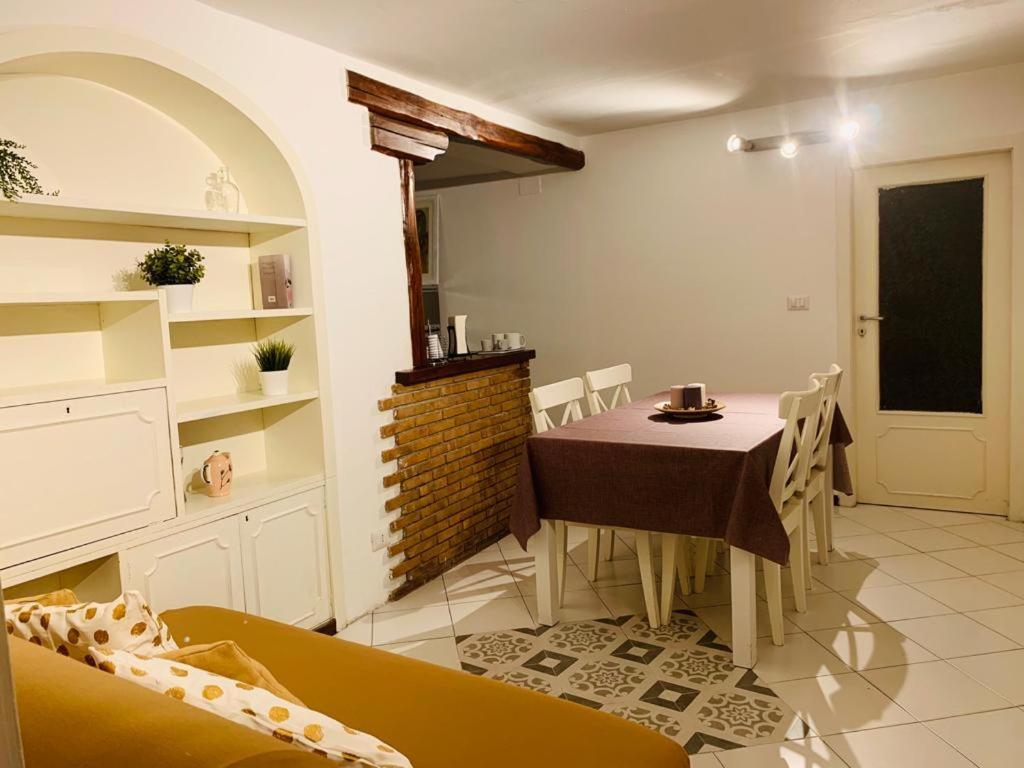 Pancrazio Villa Taormina Kültér fotó