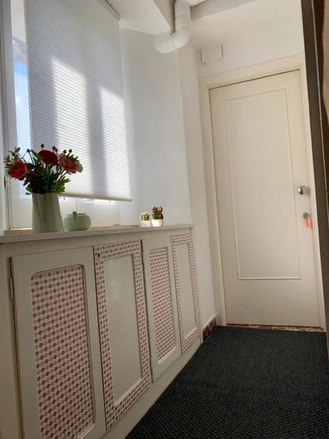 Pancrazio Villa Taormina Kültér fotó