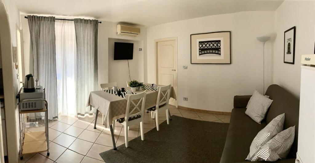 Pancrazio Villa Taormina Kültér fotó