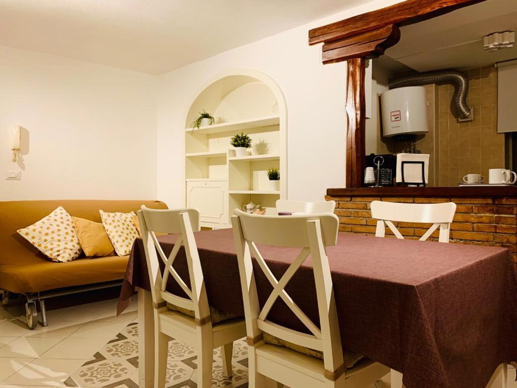 Pancrazio Villa Taormina Kültér fotó