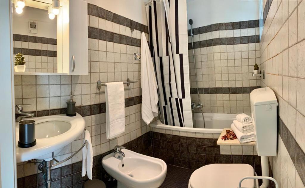 Pancrazio Villa Taormina Kültér fotó